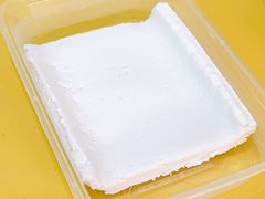 纯奶皮-三元梅园(永定路店)