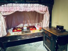 -胡氏古民居建筑