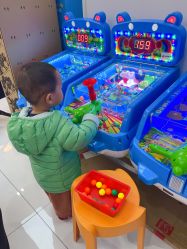 -Hape玩具部落(五棵松万达广场店)