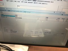 -上海汇之星奔驰4S店(浦东新店)