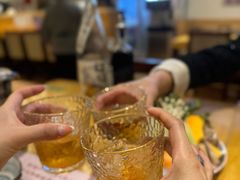 -丽和苑·自助寿喜锅(虹梅路店)
