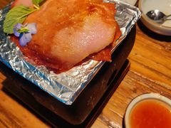 -嘉禾·悦享餐厅(八方汇店)