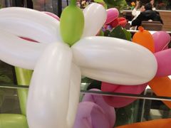-嘉和一品粥(马家堡店)