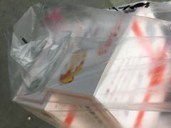 -矮子馅饼(大成路店)