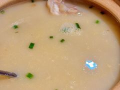 -拾捌川·自贡爆炒(新街口店)