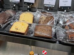 -OUR Bakery(三里屯太古里店)