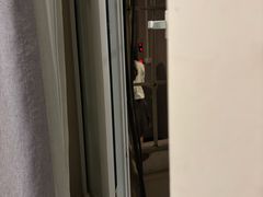 -7天优品(厦门中山路步行街店)