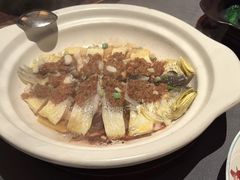 -小炳胜(卓悦中心店)