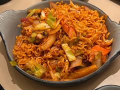 -苏小牛·牛肉串(国贸店)
