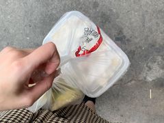 -正斗面家