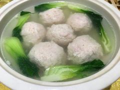 -无名居(西直门总店)