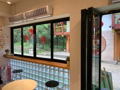 -杨小贤(武夷宫路店)