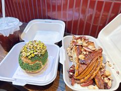 -TonTon(永康路店)