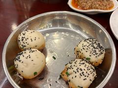 -三两春(浦三路店)