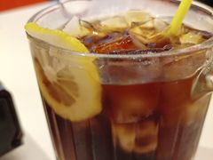 -蟹宗蟹(润达国际五楼店)