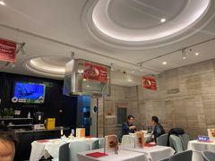 -眉州东坡(团结湖店)