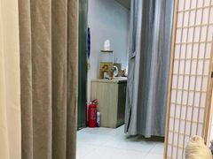 -麦悠悠·SPA·推拿(沈杜公路地铁站店)