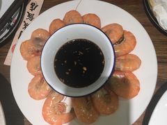-明城饭店(万科九都荟店)