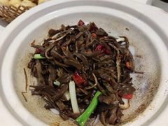-眉州东坡(通州店)