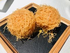 -皇朝会.经典传统粤菜(外滩店)