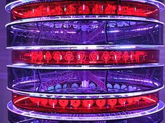 -中华艺术宫(上海美术馆)