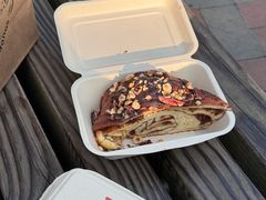 -TonTon(永康路店)