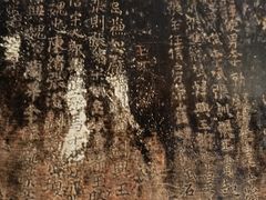 -开元寺塔