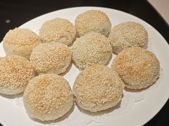 -和记小菜(名品店)
