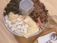 -ICEPOPO MILK(玉兰店)