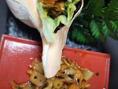-秋荀日本料理(昆明同德广场店)