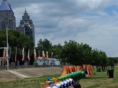 -南昌之星游乐场