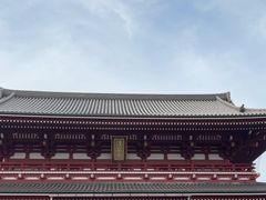 -浅草寺