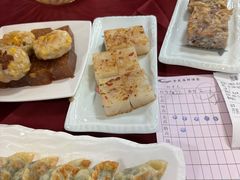 -金苑海鲜酒家(新港中路店)