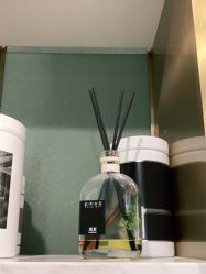 点击看大图 -苗方清颜·祛痘皮肤管理