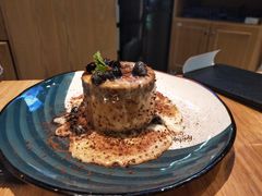 -夏日玛莉西餐厅(梅溪湖步步高店)