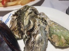 -星伦多自助料理·涮烤一体(嘉兴八佰伴店)