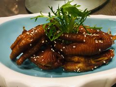 -海景壹号大酒店(惠钱路店)