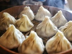 -熙盛源(滨湖万达店)