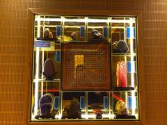-香江明珠休闲水汇(罗湖村店)
