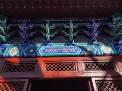 -贤良祠