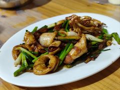 -贞记餐厅(老街店)