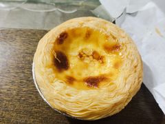 -罗森尼娜(解放西路店)