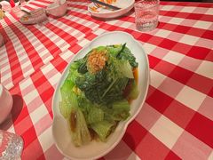 -西贝(枫蓝国际购物中心店)