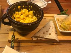 -符离集餐厅(万象城店)