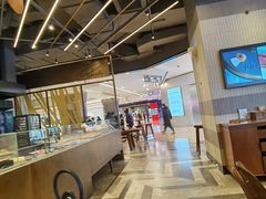 -Peet's 皮爷咖啡(东湖路手作店)