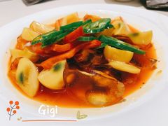 -徽珍源(龙茗路店)
