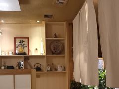 -长崎屋·日本料理·刺身·烧鸟(天河北路店)