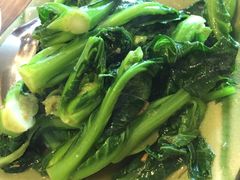 -黄珍珍泰国菜馆(庄士伦敦广场店)