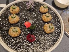 -翠府(翠湖北路店)