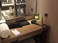 -合肥融创永乐半山酒店·永乐半山西餐厅